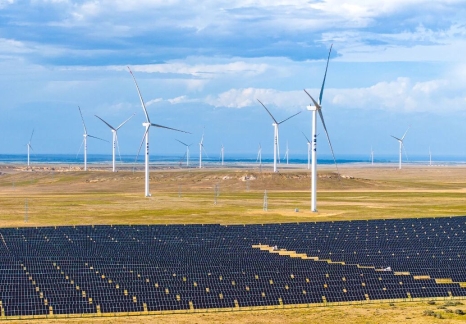 綠電直連費用分攤難題，怎么破？